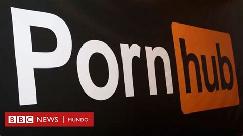 pornhub dormida